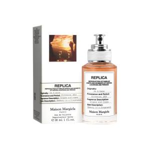 MAISON MARGIELA微醺之後淡香水30ML