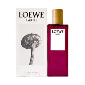 LOEWE自然之水淡香精50ML