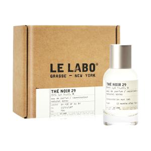 LE LABO 29黑茶淡香精30ML
