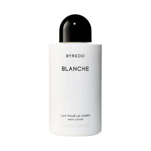 BYREDO返樸歸真身體乳液225ML