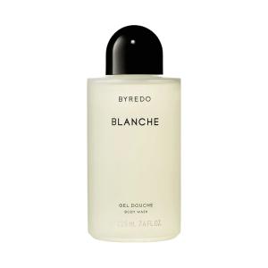 BYREDO返樸歸真沐浴膠225ML