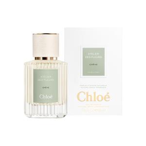 (公)CHLOE(白櫟之露)仙境花園系列50ML