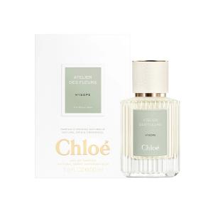 (公)CHLOE(香海索草之風)仙境花園系列50ML