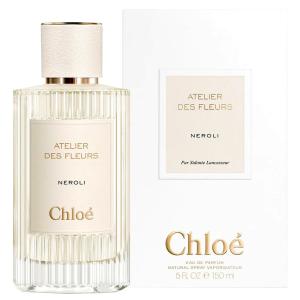(公)CHLOE(橙花之舞)仙境花園系列150ML