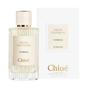CHLOE(迷霧馬鞭草之戀)仙境花園150ML