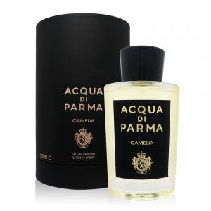 ACQUA DI PARMA 經典山茶花淡香精EDP 180ML