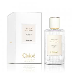 (公)CHLOE 仙境花園系列 木蘭詩語淡香精 150ML