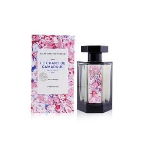 L'Artisan卡馬爾格頌歌淡香精100ML