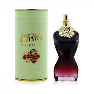 Jean Paul Gaultier 美人濃香版 La Belle Le 淡香精 50ML