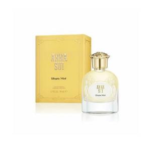 ANNA SUI奇境夢遊淡香精 迷霧烏托邦50ML