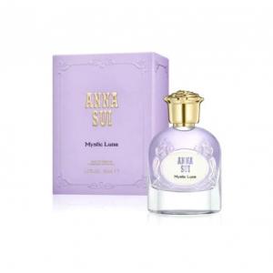 ANNA SUI奇境夢遊淡香精-月光細語50ML