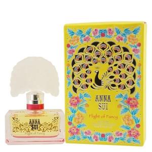 ANNA SUI 逐夢翎雀 女性淡香水50ML