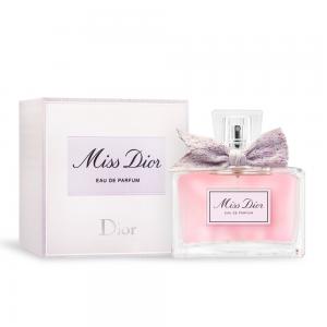 Dior Miss Dior 香氛50ml