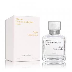 MFK 永恆之水淡香水70ML