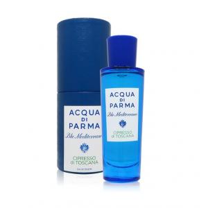 ACQUA DI PARMA 藍色地中海系列-西西里杏仁淡香水 30ML