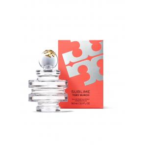 TORY BURCH 玩轉之境淡香精30ML