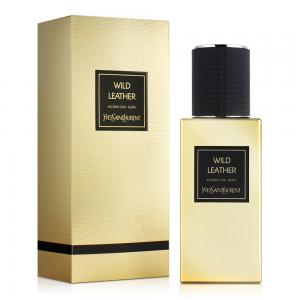 YSL高訂香 野性皮革淡香精75ML