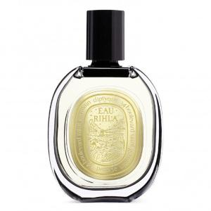 DIPTYQUE客旅遊記濃香水75ML