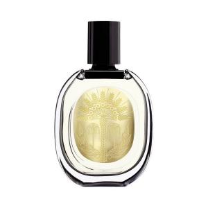 DIPTYQUE天堂花園之水濃香水75ml