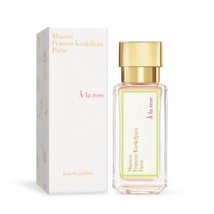 Maison Francis Kurkdjian MFK 愛戀玫瑰淡香精 35ML