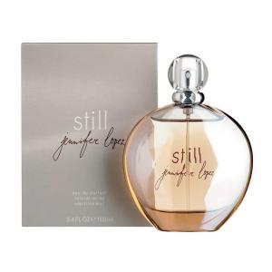 J.Lo 星鑽女性淡香精100ML
