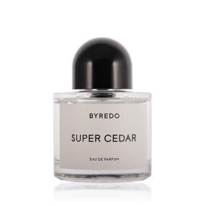 BYREDO北國之春淡香精50ML
