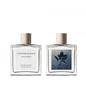 ALLSAINTS露雨之境中性淡香精100ML
