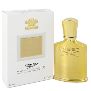 CREED皇者之風淡香精50ML