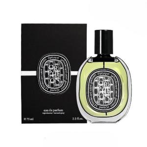 DIPTYQUE爵夢淡香精75ML
