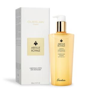 GUERLAIN皇家蜂王乳蜜露300ML