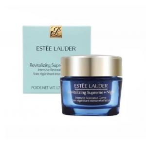 ESTEE LAUDER年輕無敵一夜修護膠原霜75ML