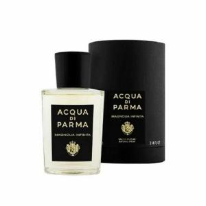 ACQUA DI PARMA格調系列-木蘭淡香精100ML