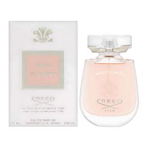 Creed Wind Flowers 迷蹤淡香精EDP 75ml