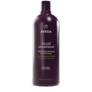 AVEDA 蘊活煥欣洗髮精 1000ml