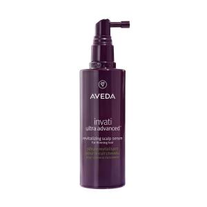 AVEDA蘊活煥欣豐盈菁華150ML