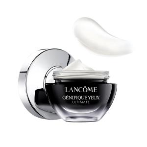 LANCOME 超極限肌因撫紋眼霜20ML
