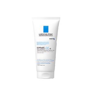 La Roche-Posay B5全面修復保濕清潔露100ML