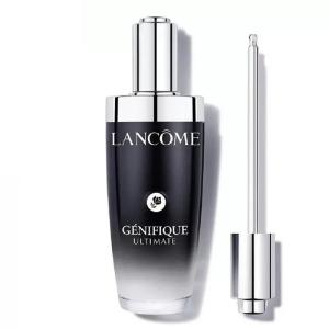 LANCÔME 超極限肌因賦活露115ml(新)