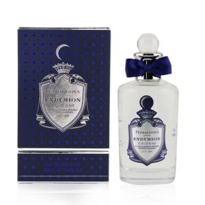 PENHALIGON'S牧羊少年ENDYMION古龍水(恩狄米翁)100ML