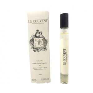 LE COUVENT愛情鳥之水淡香精10ML