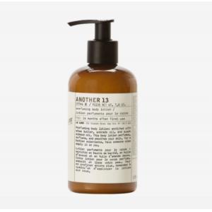 LE LABO ANOTHER 13身體乳液237ML