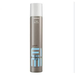 WELLA 威娜Absolute Set 定格噴霧500ML