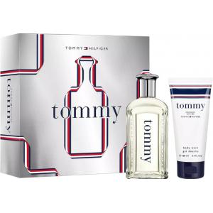 TOMMY BOY 淡香水歡慶2入禮盒