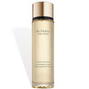 ESTEE LAUDER 雅詩蘭黛白金級黑鑽松露奇蹟凝露200ML