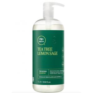 PAUL MITCHELL 鼠尾草洗髮精33.8oz