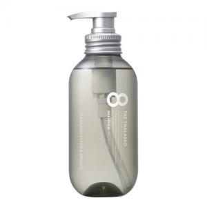 8 THE THALASSO 幹細胞健髮蓬鬆洗髮精475ML