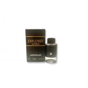 MONTBLANC 探尋巔峰香精4.5ML