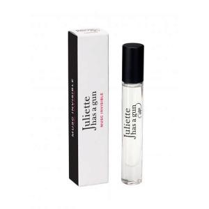 JULIETTE HAS A GUN 隱衫之欲淡香精7.5ML
