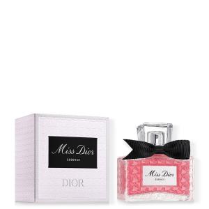 DIOR MISS DIOR極致香精50ML