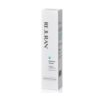 REJURAN 麗珠蘭超水光再生面霜60G